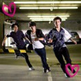 /album/avatar-e-bg/jonas-correndo-jpg/